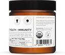 erbology-organic-sunchoke-powder-21-oz---4.jpg