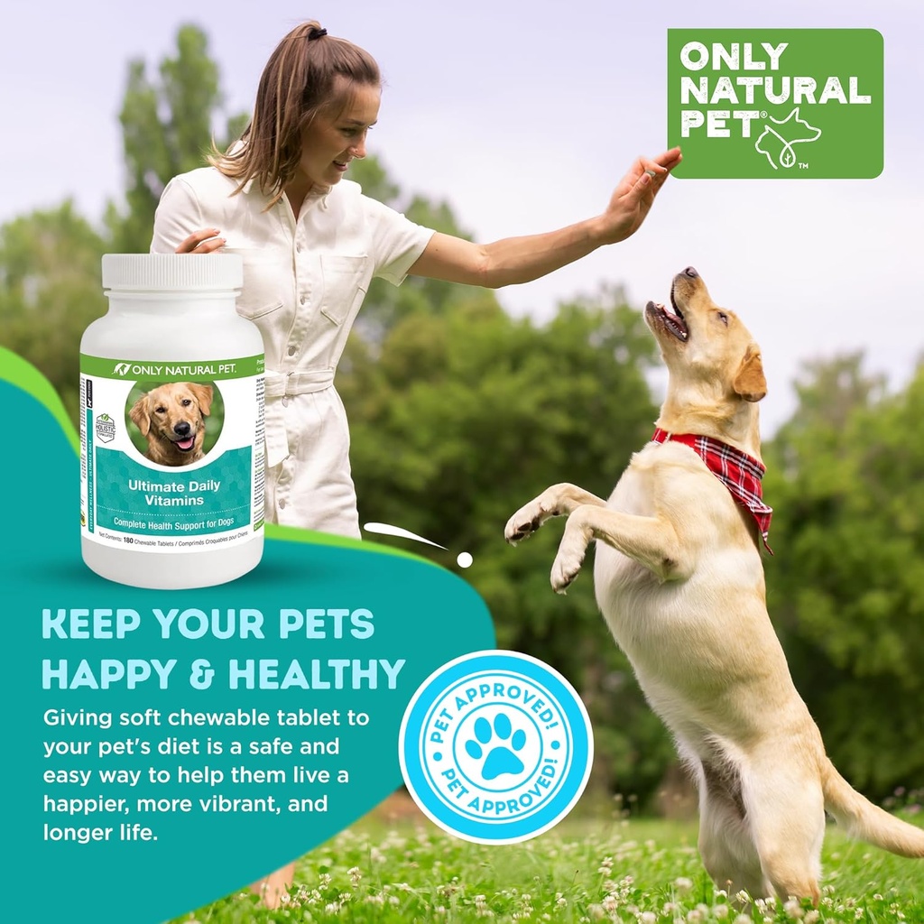 only-natural-pet-ultimate-daily-vitamins-6.jpg