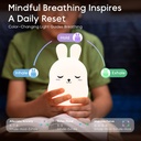 breathing-pal-friends-collection-bella-a-3.jpg