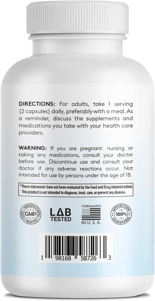 infusions-pure-extra-strength-coq10-400m-3.jpg