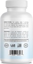 infusions-pure-extra-strength-coq10-400m-3.jpg