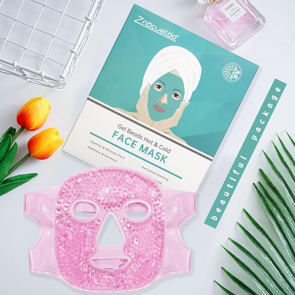 znocuetod-face-eye-mask-ice-pack-for-red-2.jpg