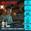worldwide-nutrition-blitzed-nootropic-fo-2.jpg