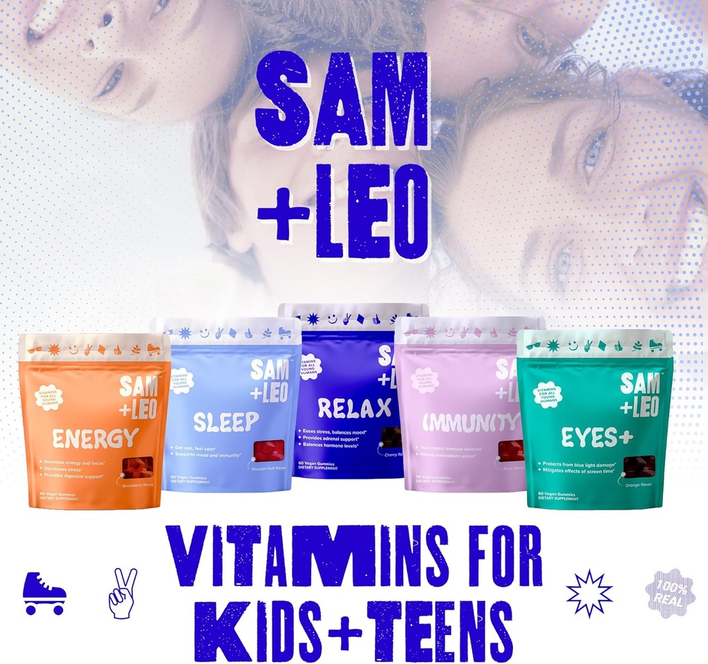 samleo-eyes-kids-gummy-vitamins---all-na-4.jpg