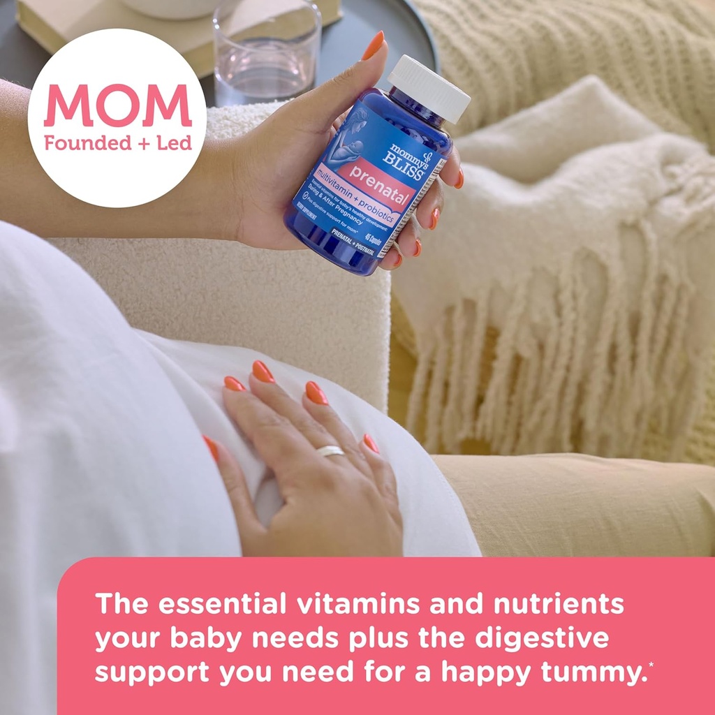 mommys-bliss-prenatal-multivitamin-probi-4.jpg