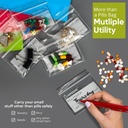 pill-bags-6-mil--pack-of-125--bpa-free-3-4.jpg