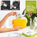 pill-bags-6-mil--pack-of-125--bpa-free-3-5.jpg