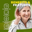rize-labs-sharp-ear-capsules-sharp-ear-p-4.jpg