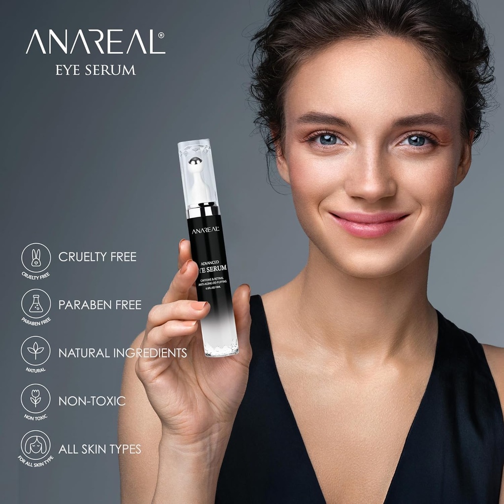 anareal-eye-cream-for-dark-circles-dark--5.jpg