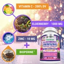fresh-healthcare-elderberry-immune-suppo-3.jpg