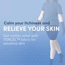 ad-rescuewear-ultra-soft-non-itch-eczema-2.jpg