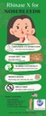 rhinase-x-nasal-gel-less-sneezing-itchin-5.jpg