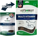vets-best-multi-vitamin-soft-chew-dog-su-3.jpg
