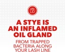 stye-eye-therapy-reusable-warming-compre-5.jpg