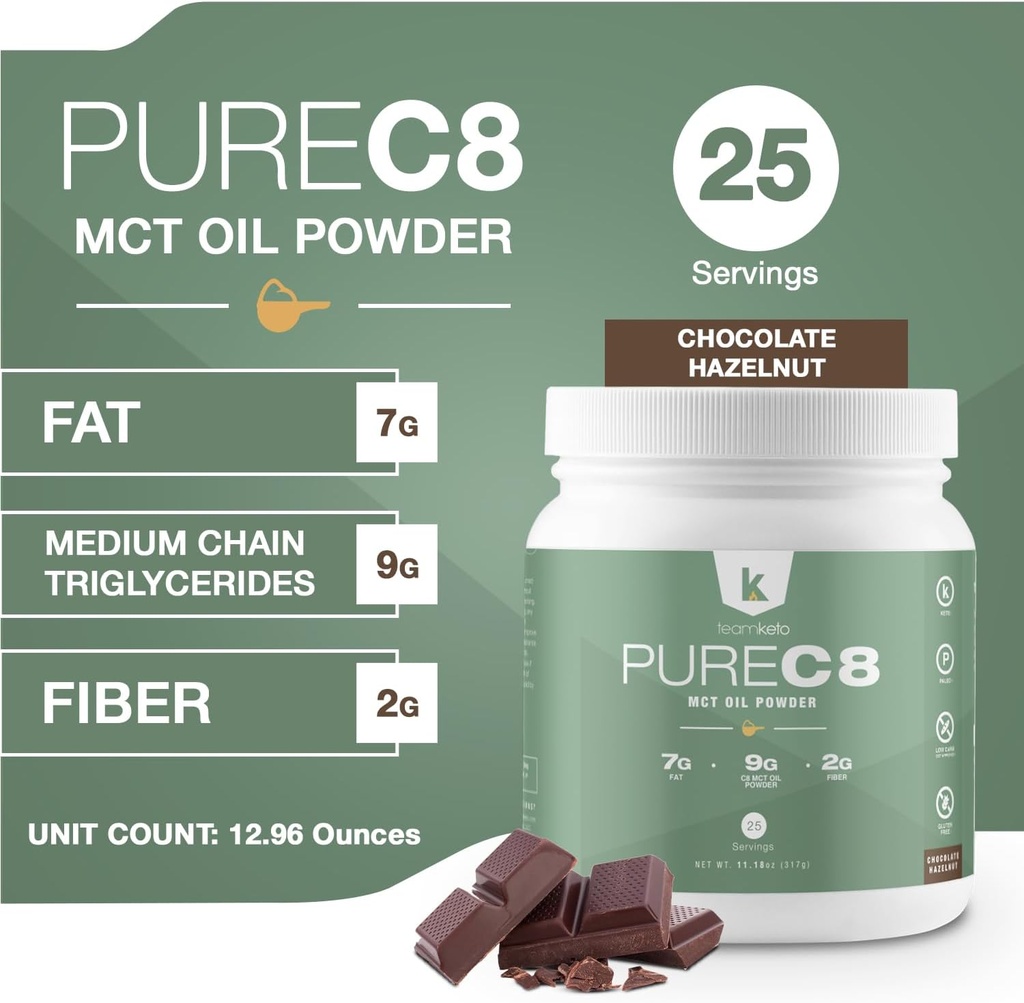 teamketo-c8-mct-oil-powder-chocolate-haz-6.jpg