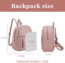montana-west-girls-backpack-purse-gifts--6.jpg