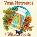 luv-everydayTM-mens-50-multivitamin---ad-4.jpg