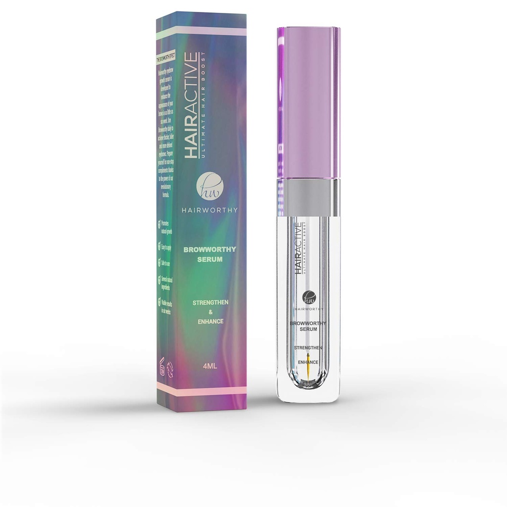 browworthy-eyebrow-enhancing-serum-for-t-6.jpg