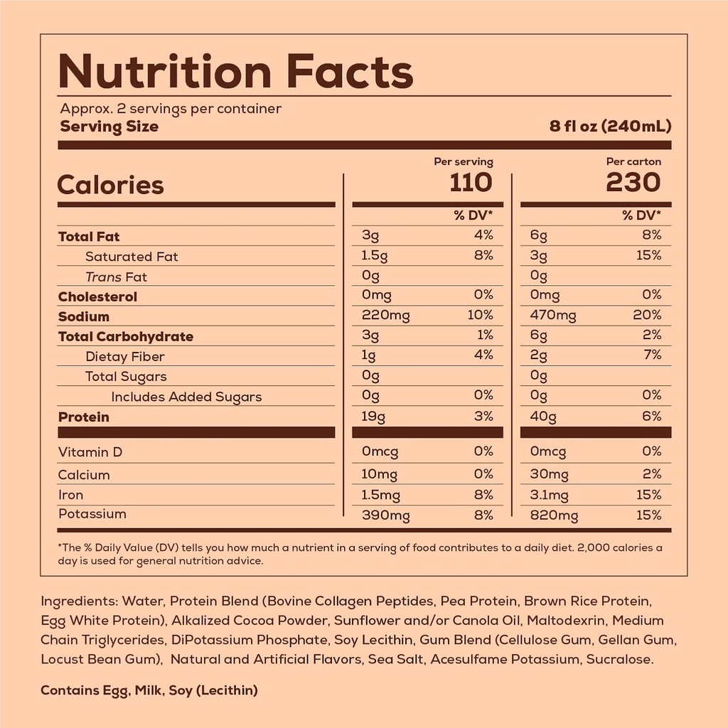 redcon1-mre-ready-to-drink-protein-shake-5.jpg