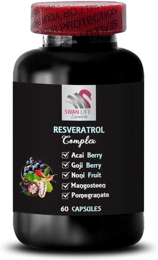 blueberry-balance---resveratrol-comlex---2.jpg
