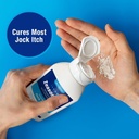 zeasorb-super-absorbent-antifungal-treat-4.jpg