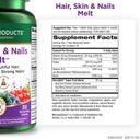 purity-products-hair-skin-nails-melt-100-2.jpg