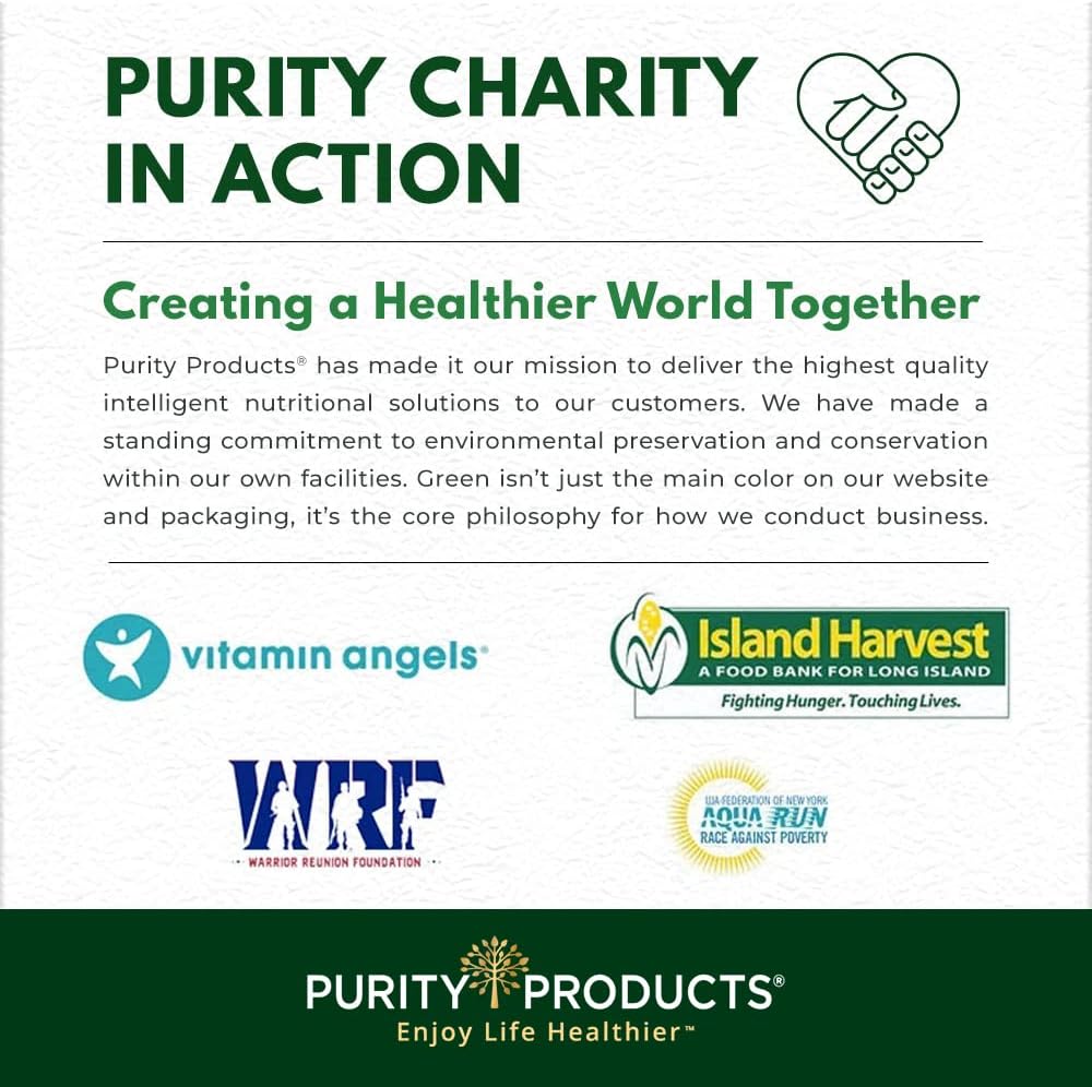 purity-products-hair-skin-nails-melt-100-4.jpg