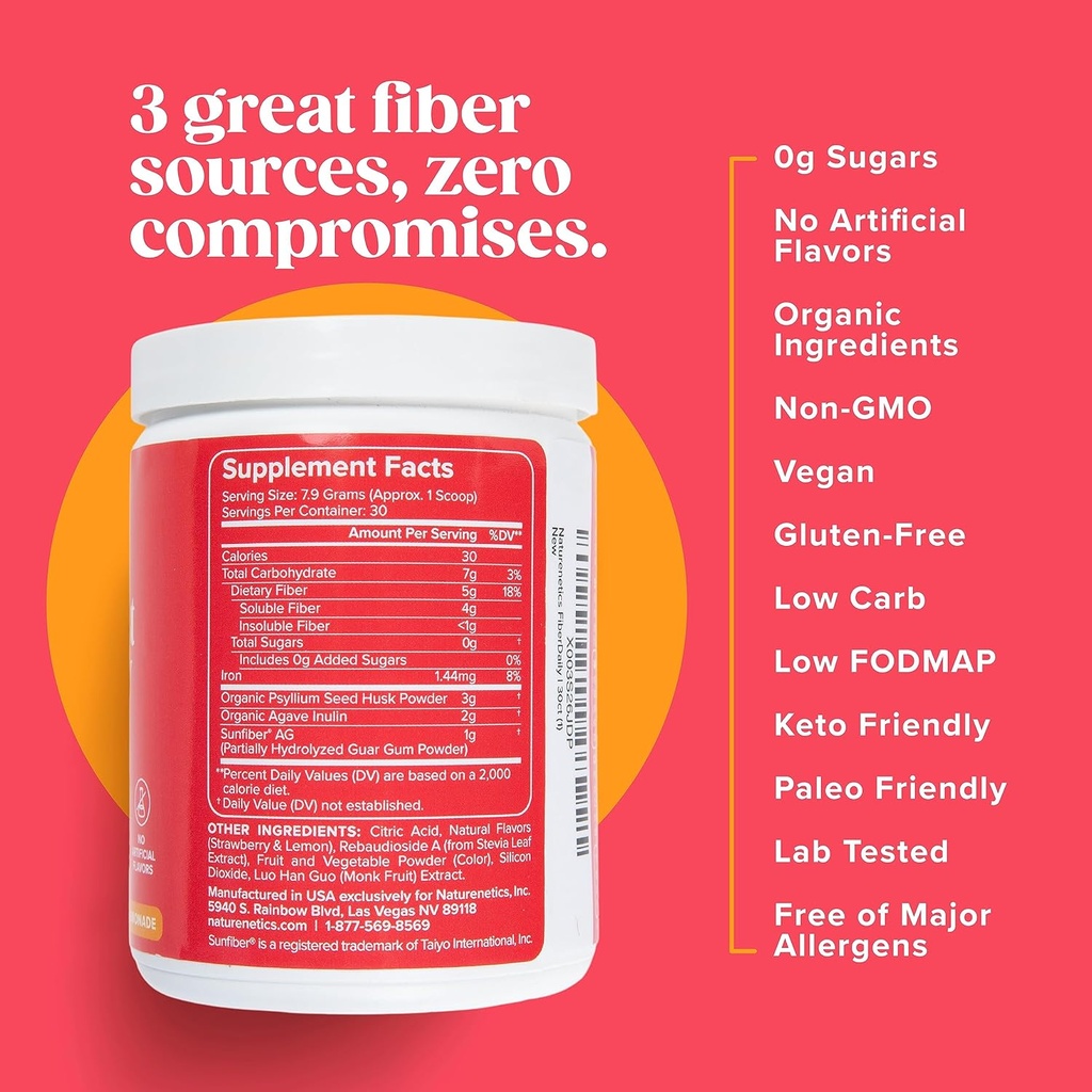 fiberdaily-delicious-fiber-powder---orga-4.jpg