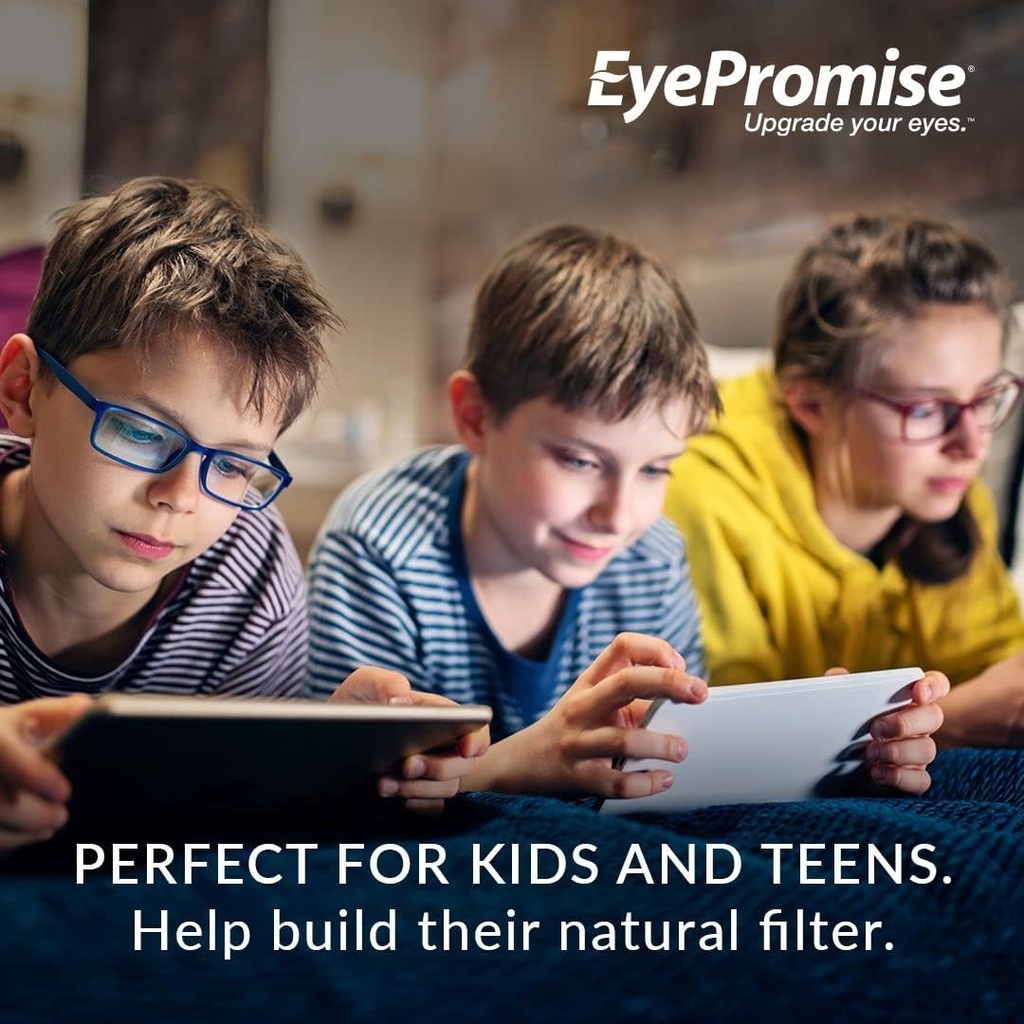 eyepromise-screen-shield-teen-eye-vitami-4.jpg