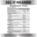 5-nutrition-rich-piana-kill-it-reloaded--2.jpg