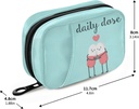 naanle-cartoon-pills-heart-pill-box-7-da-3.jpg