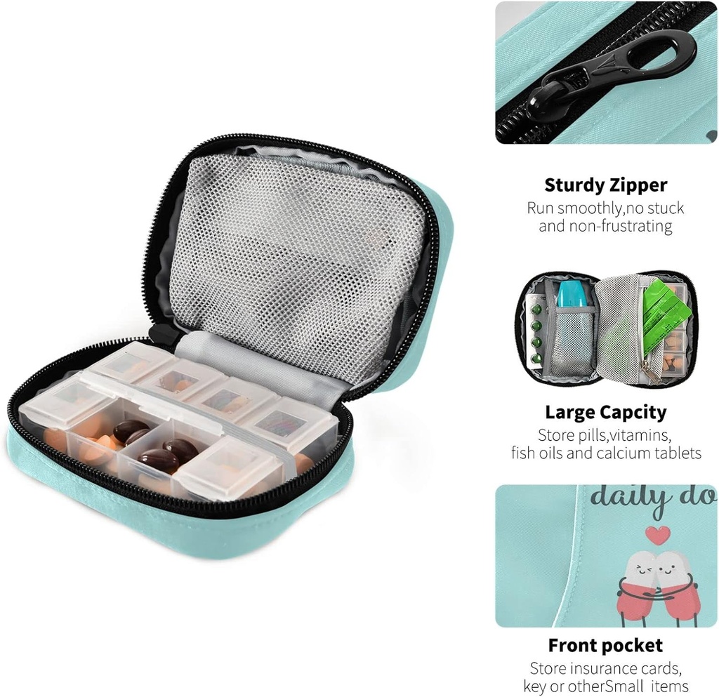 naanle-cartoon-pills-heart-pill-box-7-da-4.jpg
