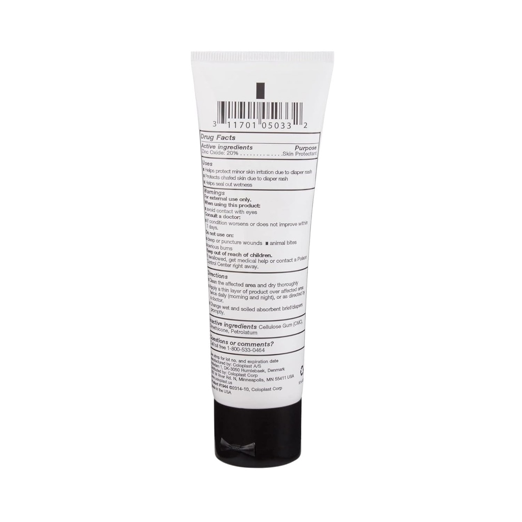critic-aid-skin-protectant-25-oz-1944-1--2.jpg