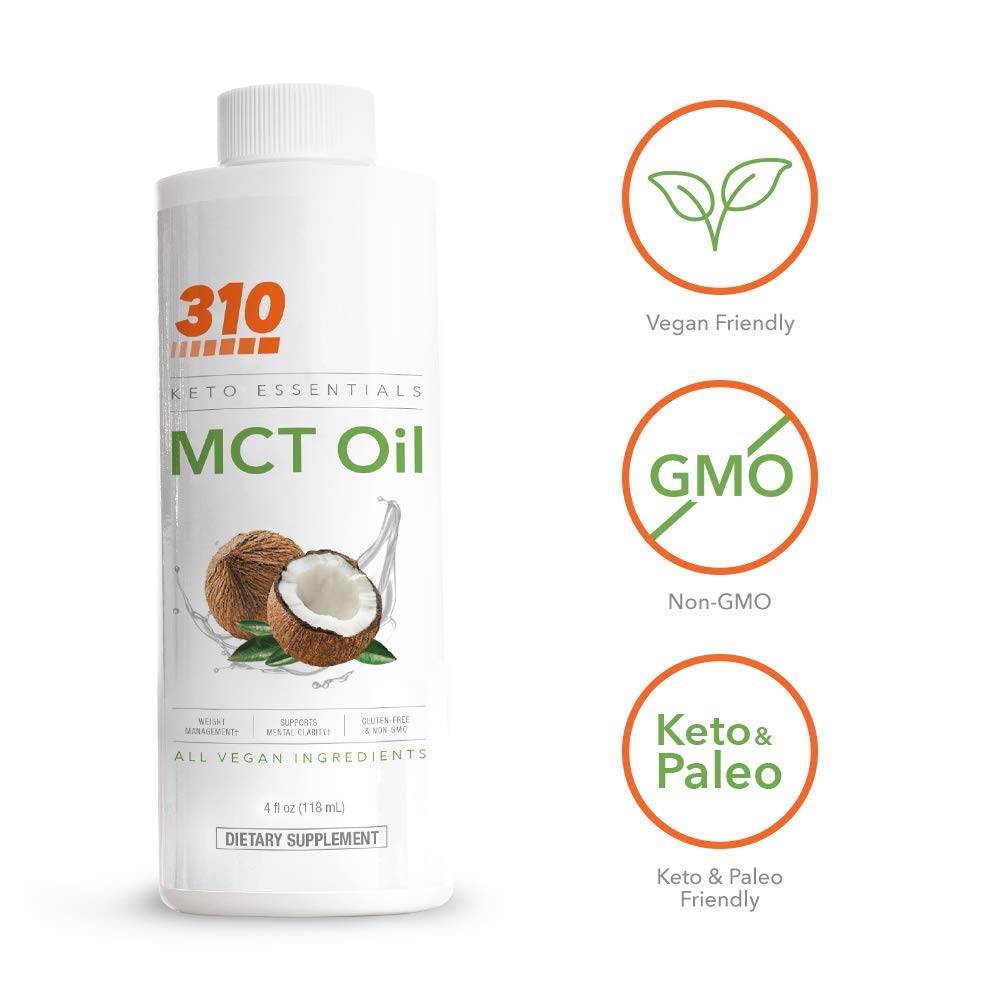 vegan-organic-plant-protein-powder-and-m-5.jpg