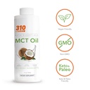 vegan-organic-plant-protein-powder-and-m-5.jpg