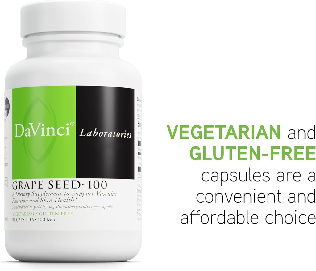 davinci-labs-grape-seed-100---dietary-su-5.jpg