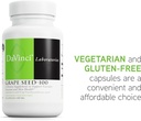 davinci-labs-grape-seed-100---dietary-su-5.jpg