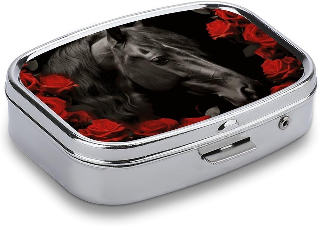black-horse-on-a-background-of-red-roses-4.jpg