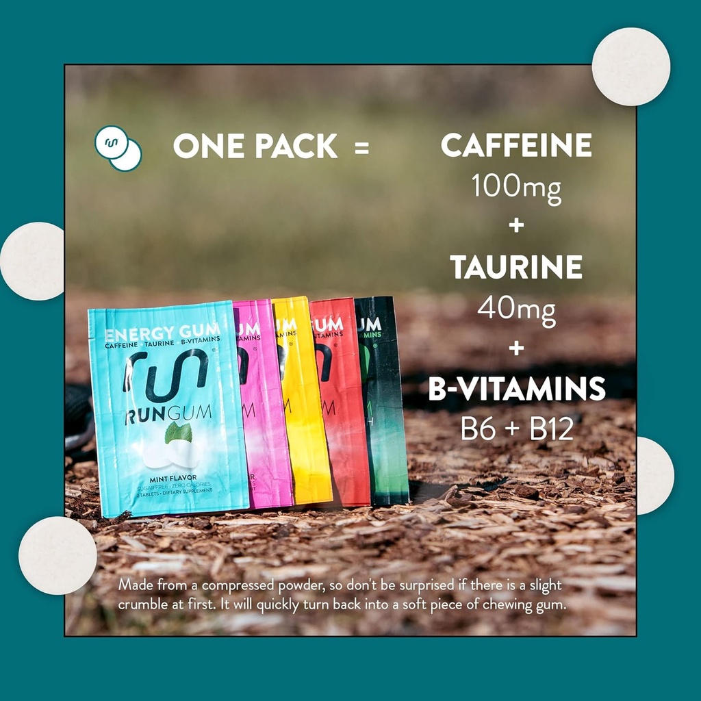 run-gum-wintergreen-box-of-chewing-gum-2-5.jpg