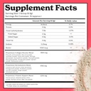 better-alt-eternal-youth-collagen-builde-2.jpg
