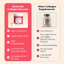 better-alt-eternal-youth-collagen-builde-5.jpg