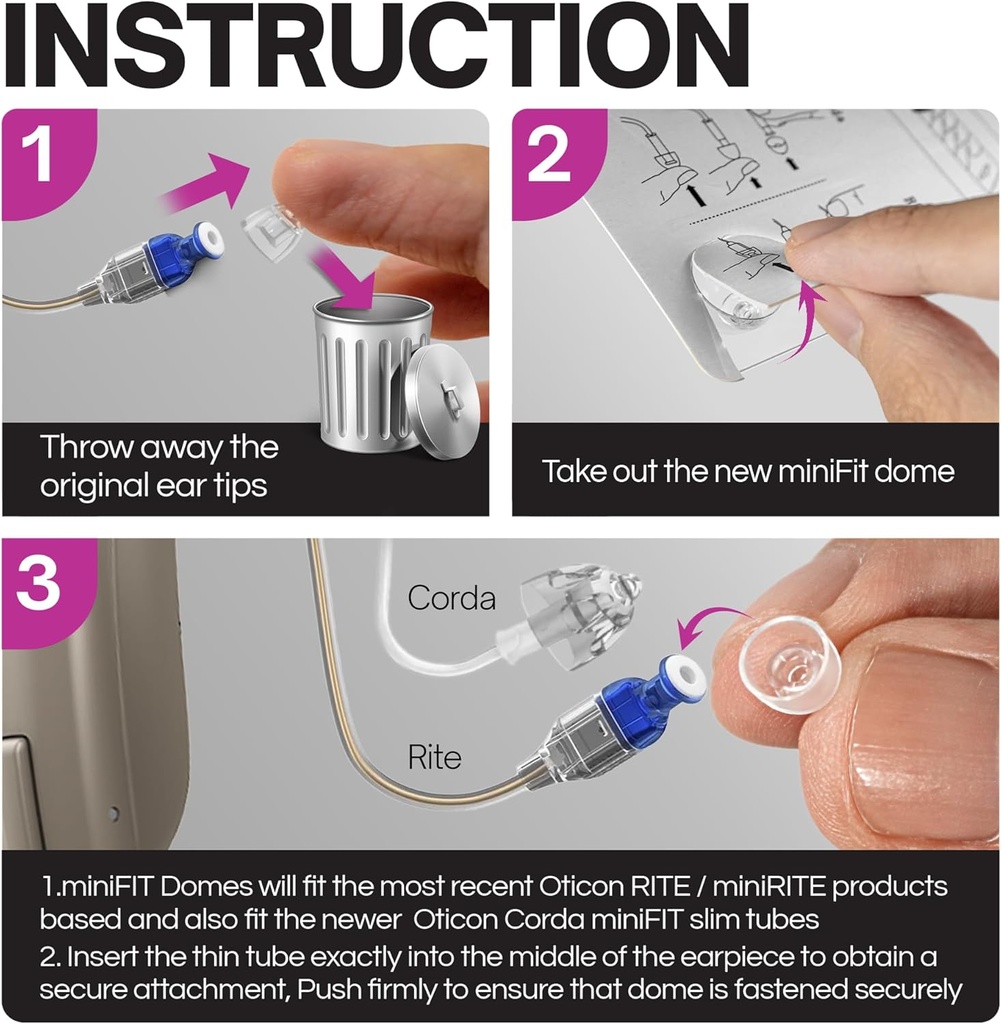 hearing-aid-domes-for-oticon-minifit-bas-5.jpg