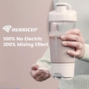 hurricup-22-oz-protein-shaker-bottle-for-2.jpg