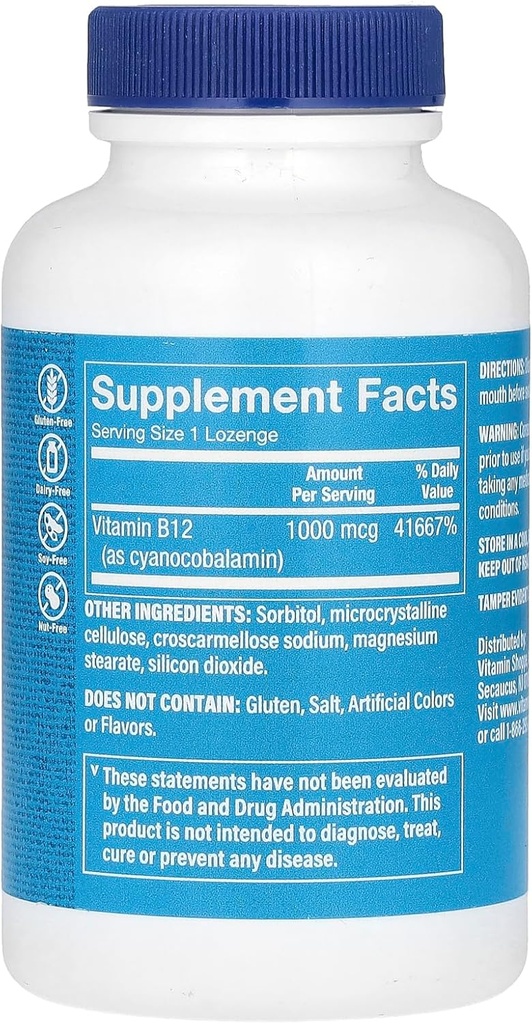 the-vitamin-shoppe-vitamin-b12-1000mcg---2.jpg