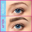 imethod-eyebrow-growth-serum---eyebrow-s-2.jpg