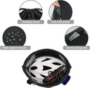 wandf-drawstring-backpack-sports-gym-sac-3.jpg