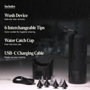 wush-pro-by-black-wolf--deluxe-water-pow-5.jpg