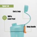 ozizo-protein-mixing-cup-for-protein-mix-4.jpg