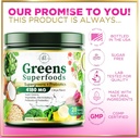 greens-powder-superfood---premium-organi-4.jpg