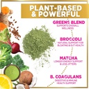 greens-powder-superfood---premium-organi-6.jpg